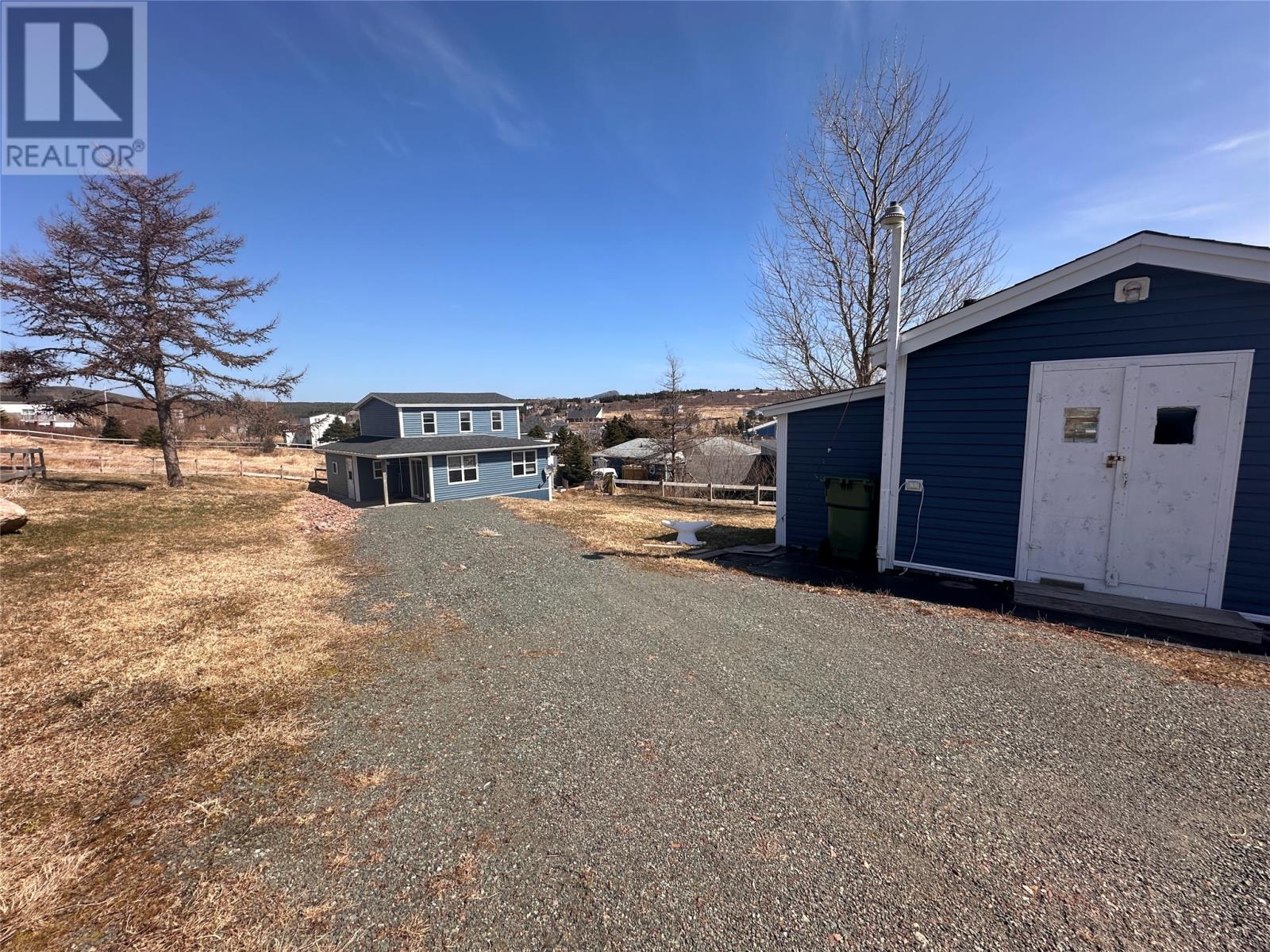14A Truxton Place