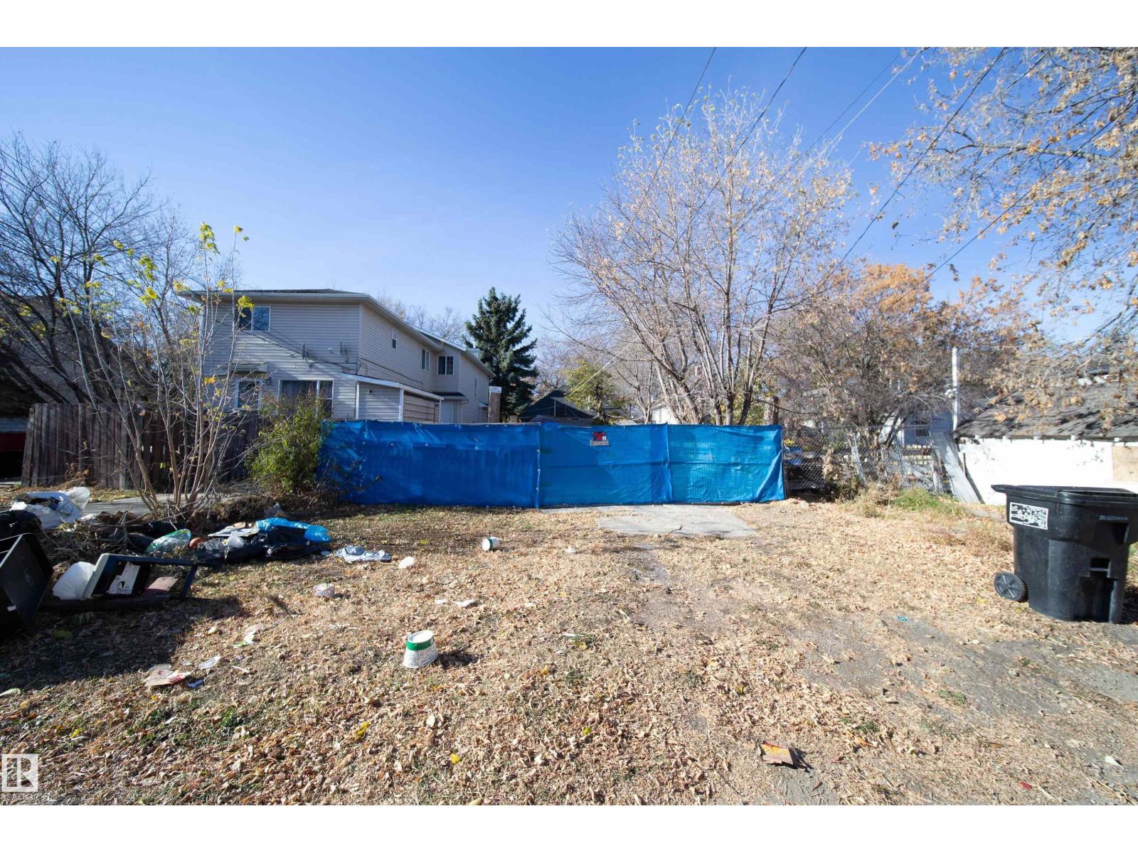 11919 77 ST NW