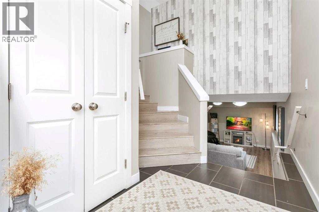 5626 Prairie Ridge