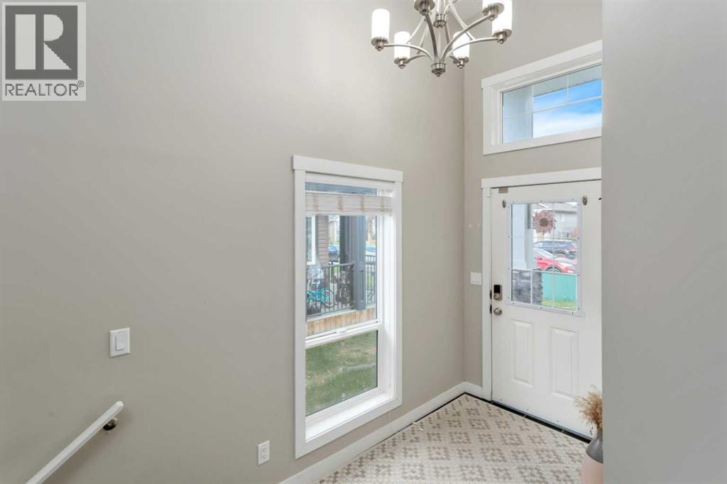 5626 Prairie Ridge