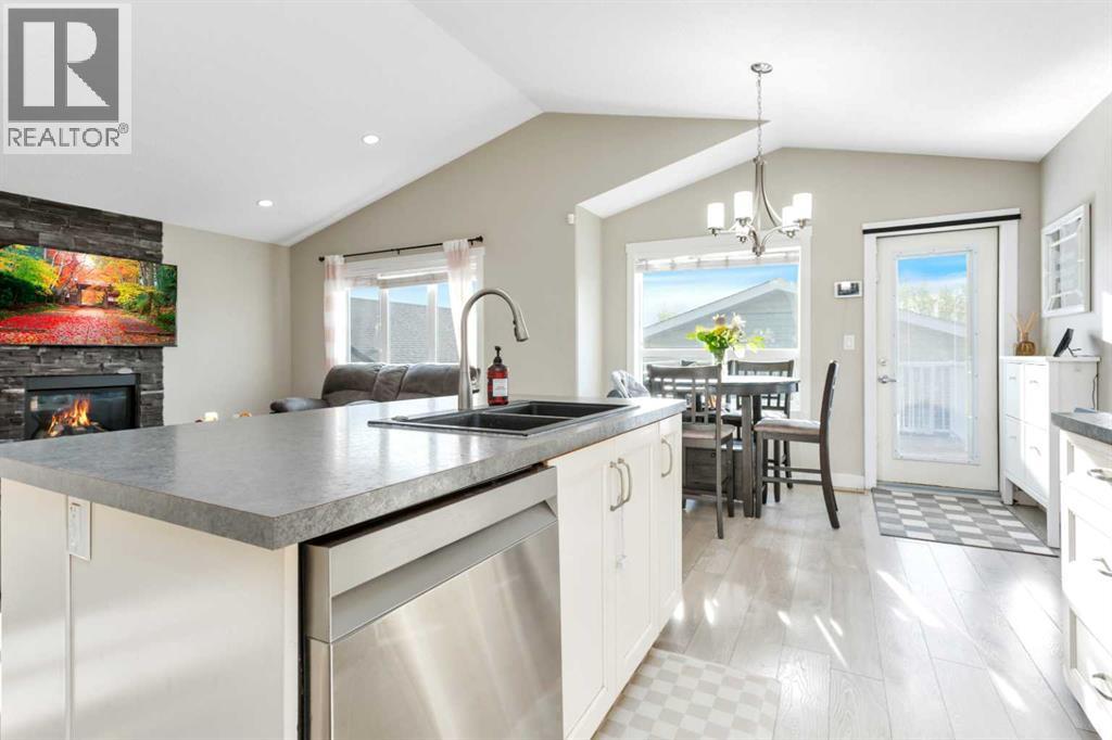 5626 Prairie Ridge