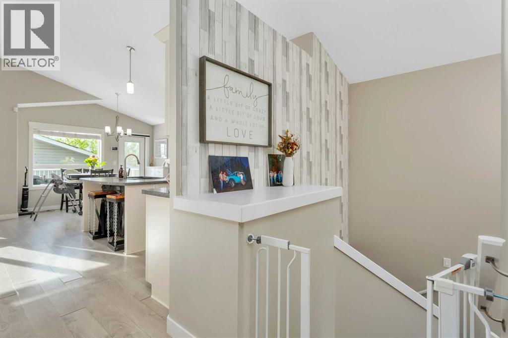 5626 Prairie Ridge