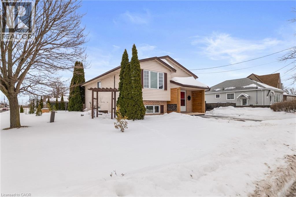 379 S SOUTHWORTH Street S