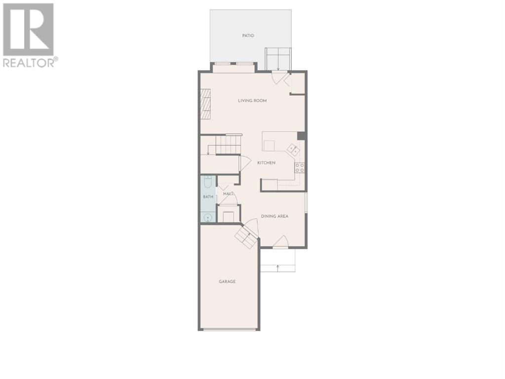 1711, 155 Silverado Skies Link SW
