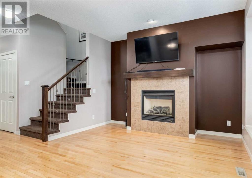 1711, 155 Silverado Skies Link SW