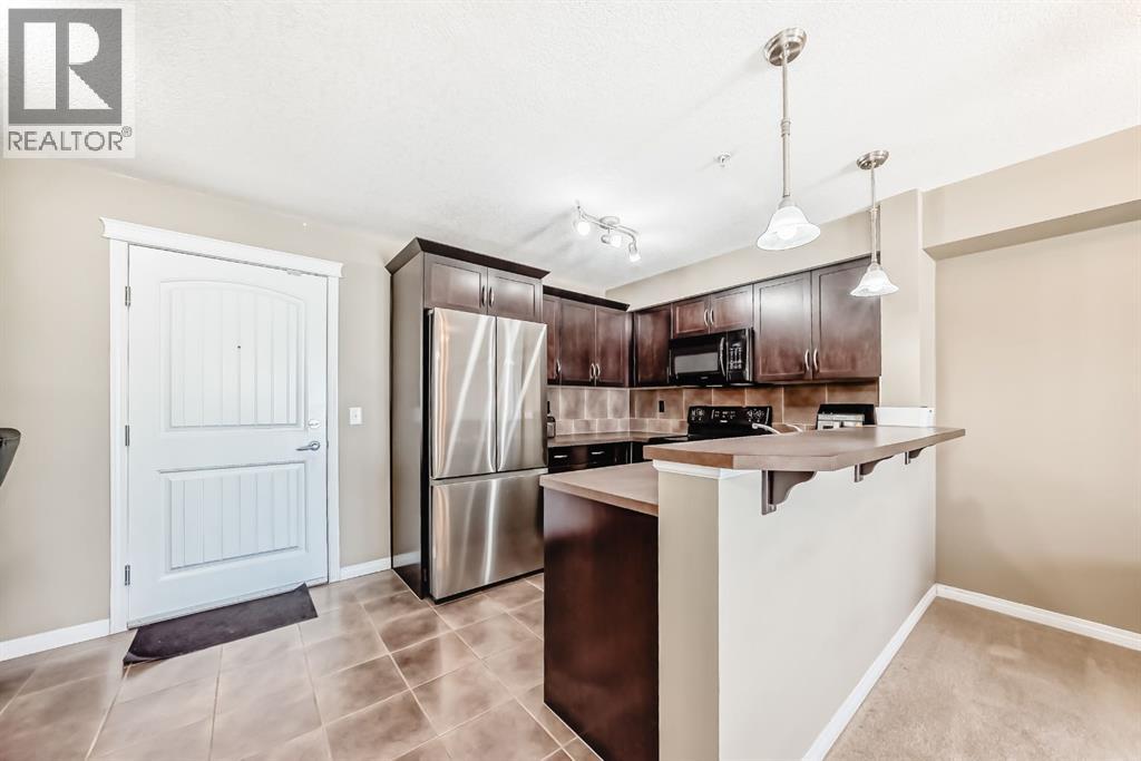 4216, 31 Country Village Manor NE