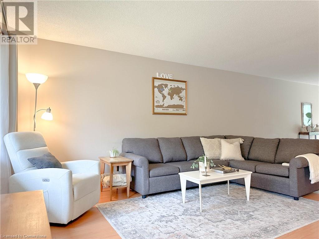 657 ALBERT Street Unit# G