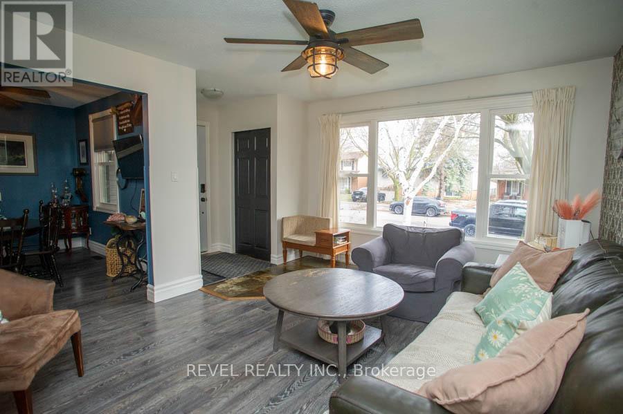 102 CENTURY HILL DRIVE