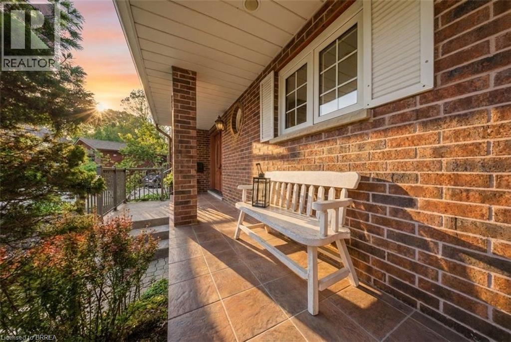 10 RIVA Ridge
