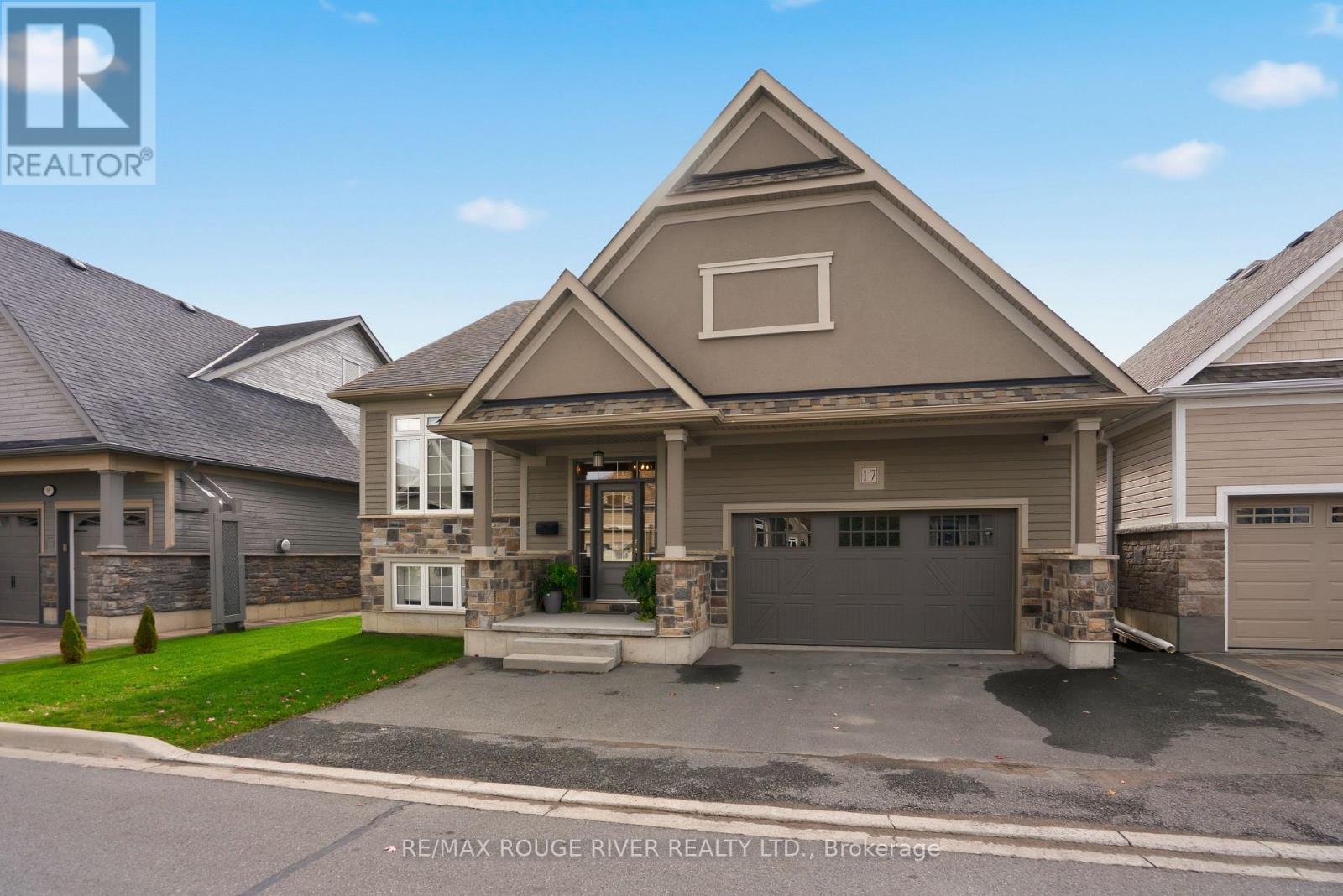 50 - 17 LOCKSIDE DRIVE