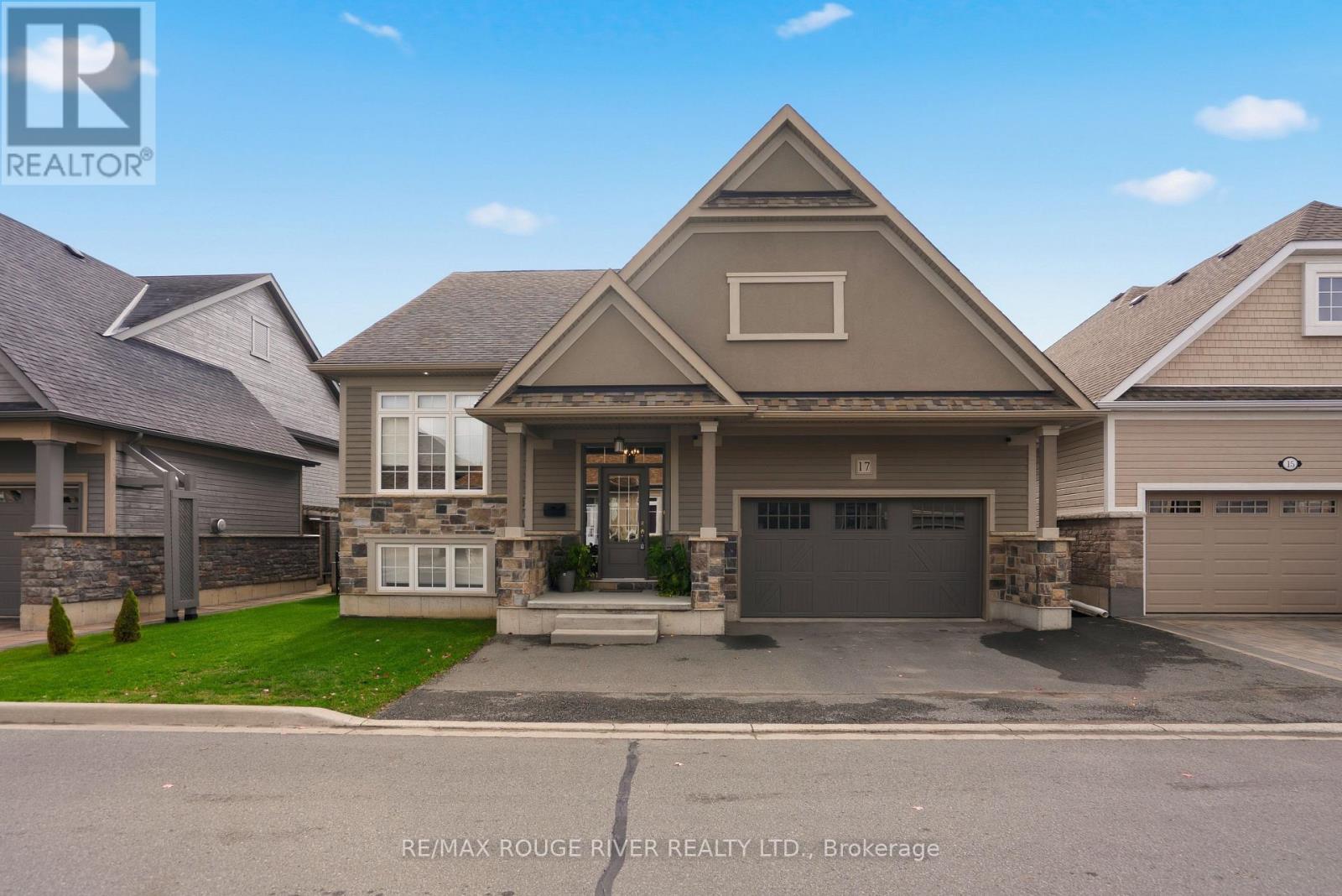 50 - 17 LOCKSIDE DRIVE