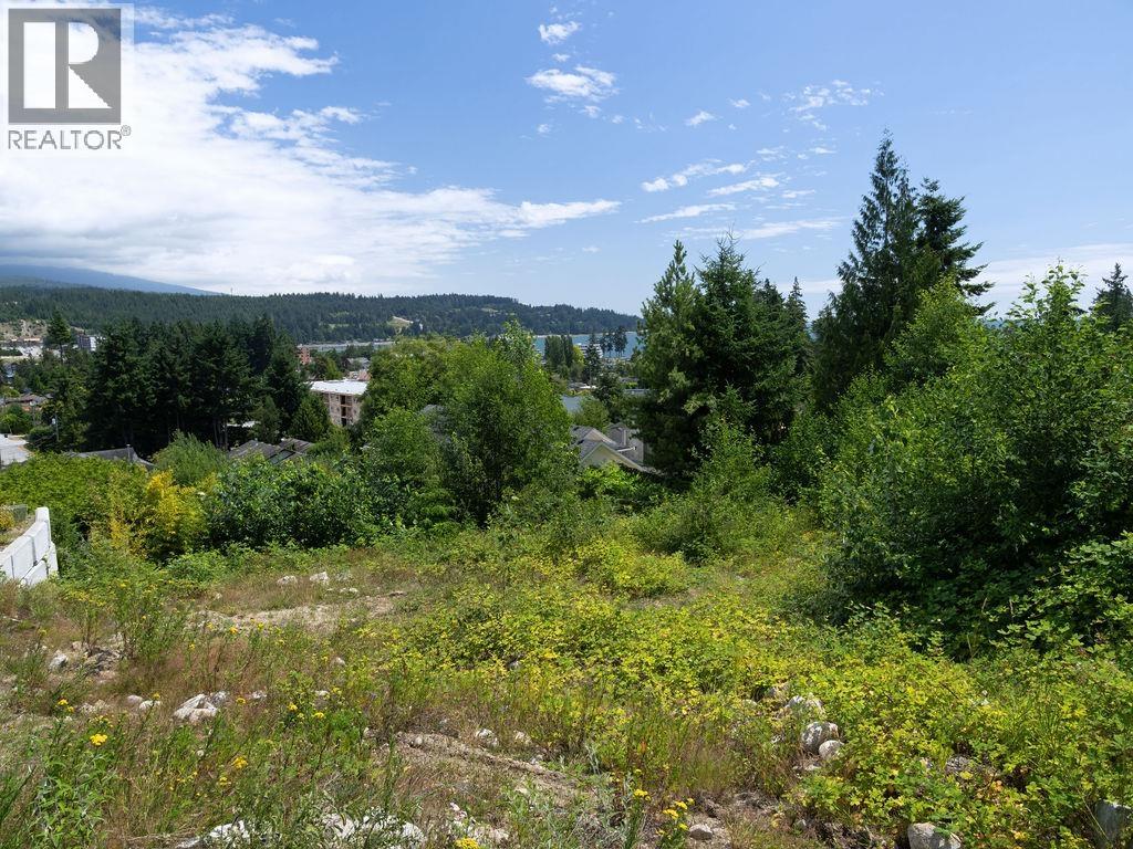 5618 DUNGENESS PLACE