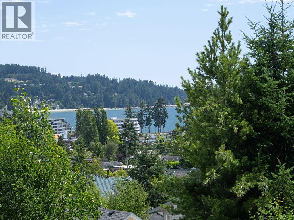 5618 DUNGENESS PLACE