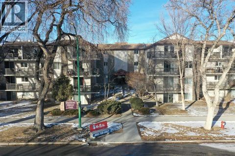 121, 1237 4 Avenue S Lethbridge AB T1J0P9