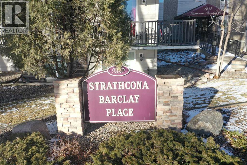 121, 1237 4 Avenue S