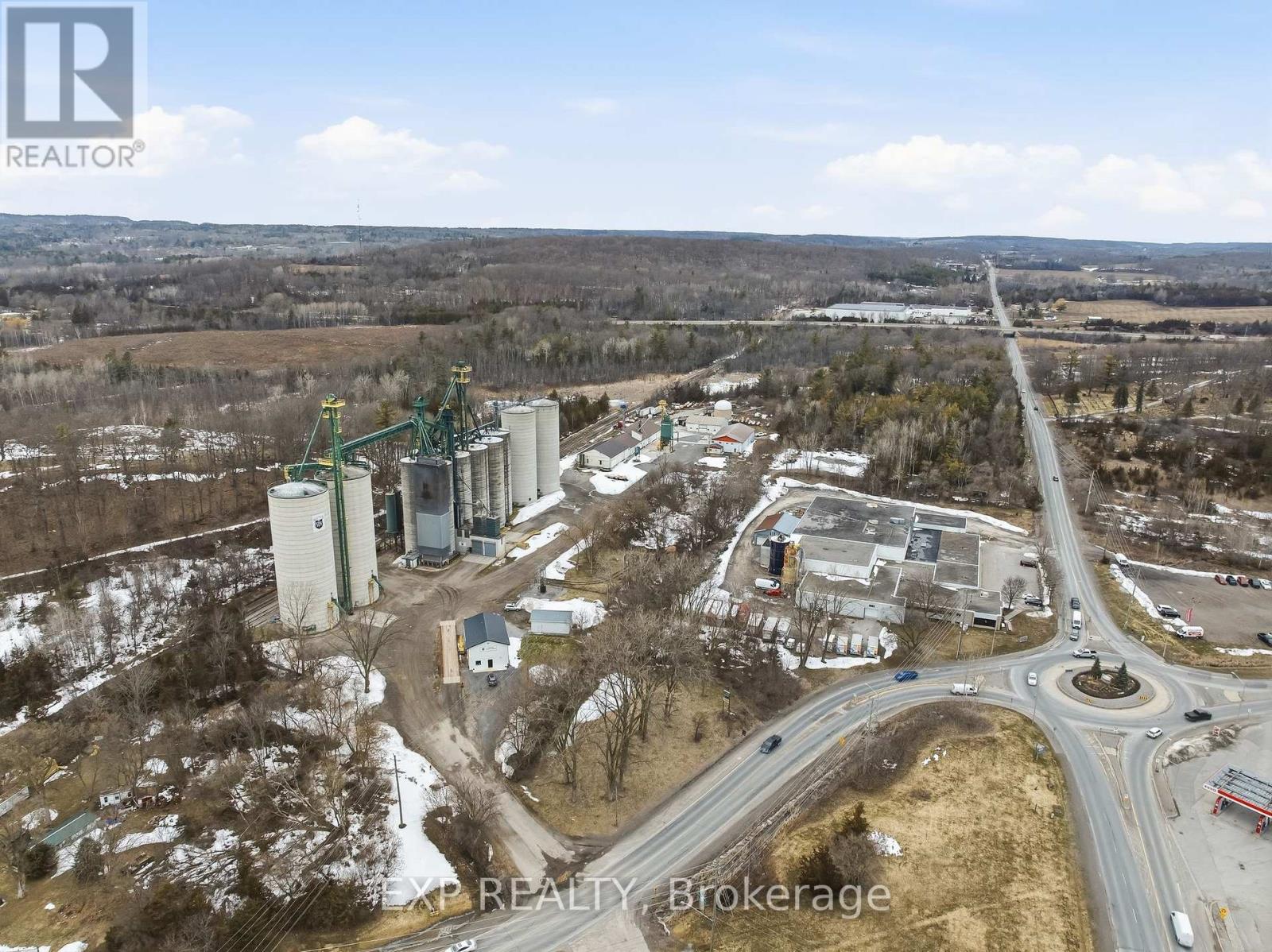 18264 TELEPHONE ROAD