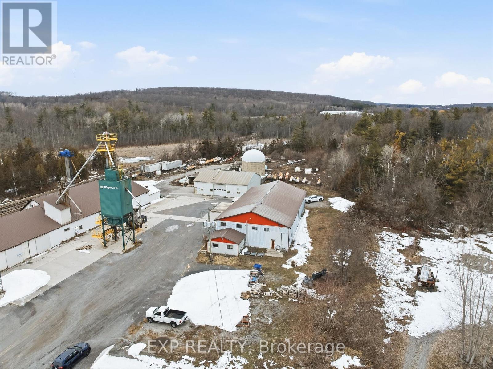 18264 TELEPHONE ROAD