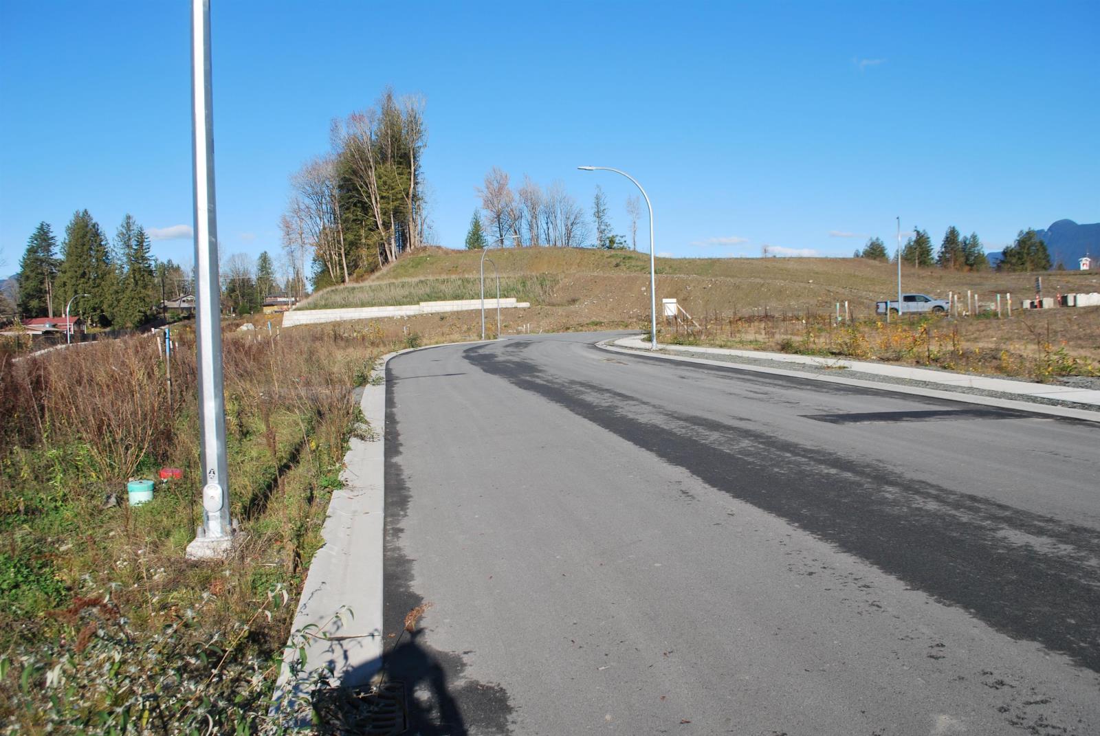 52850 BUNKER ROAD|Rosedale