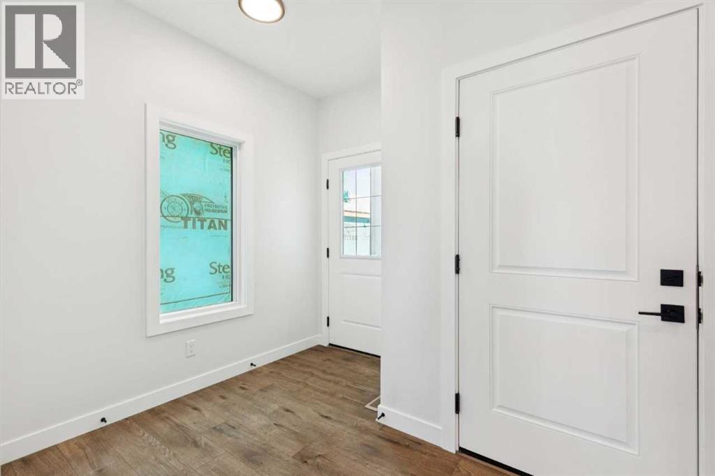 575 Buffaloberry Manor SE