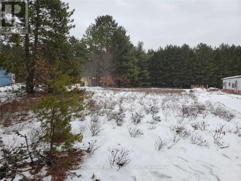 Photo 1 of 5 — 39780 COMBERMERE ROAD, Madawaska Valley, ON K0J1B0