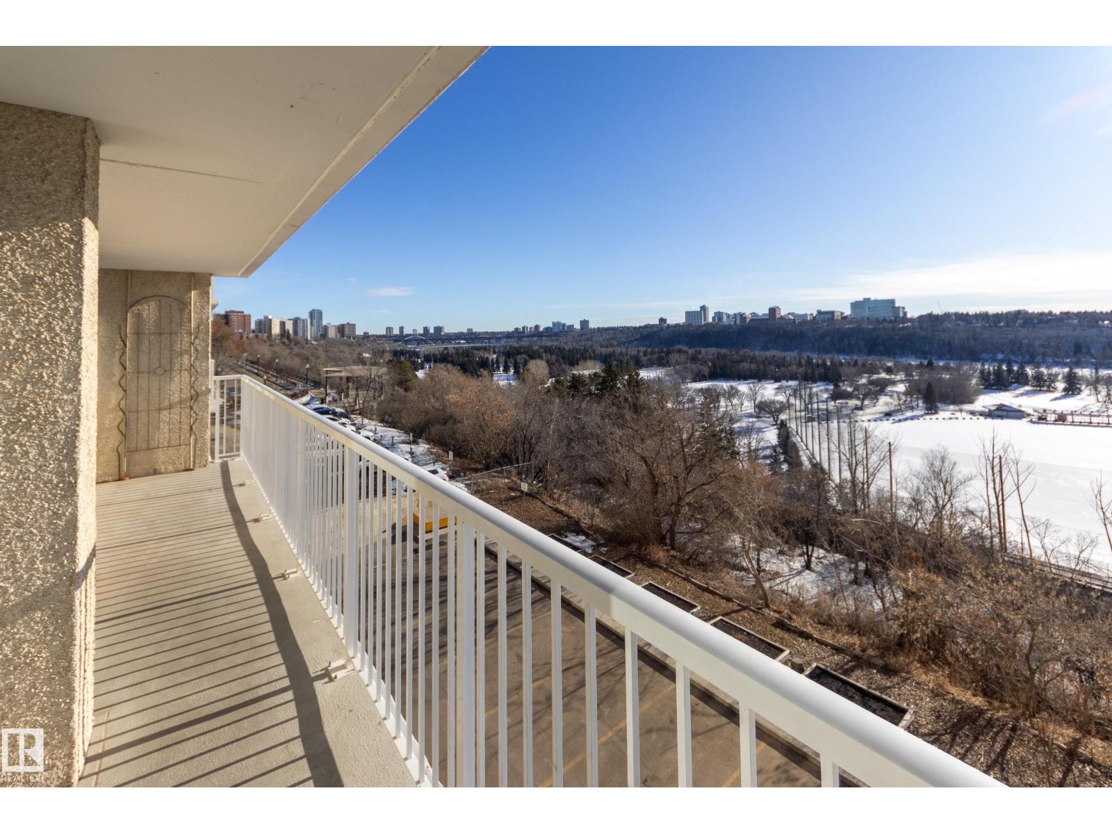 #306 12121 JASPER AV NW