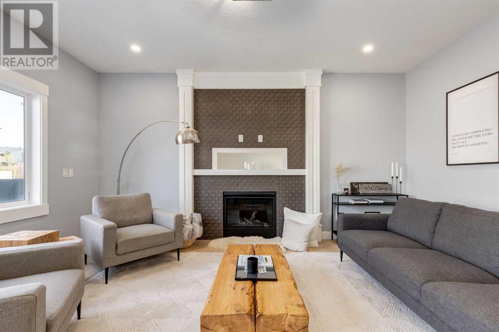 51 Walcrest View SE