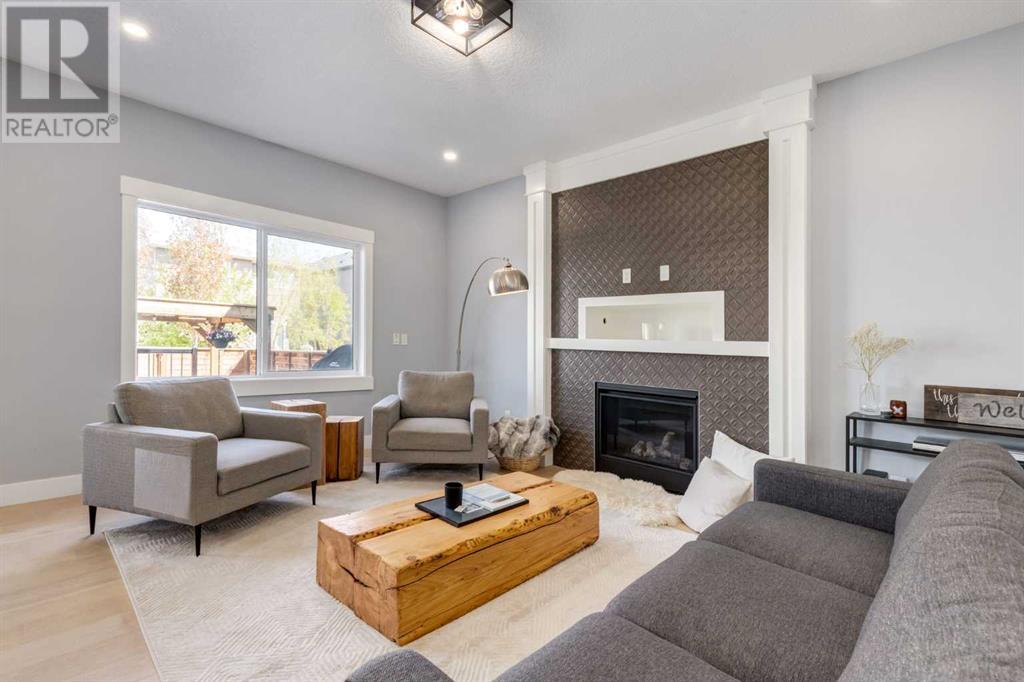 51 Walcrest View SE