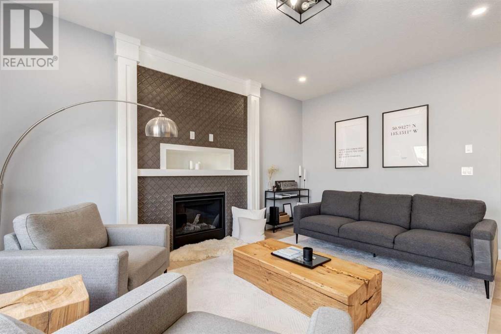 51 Walcrest View SE