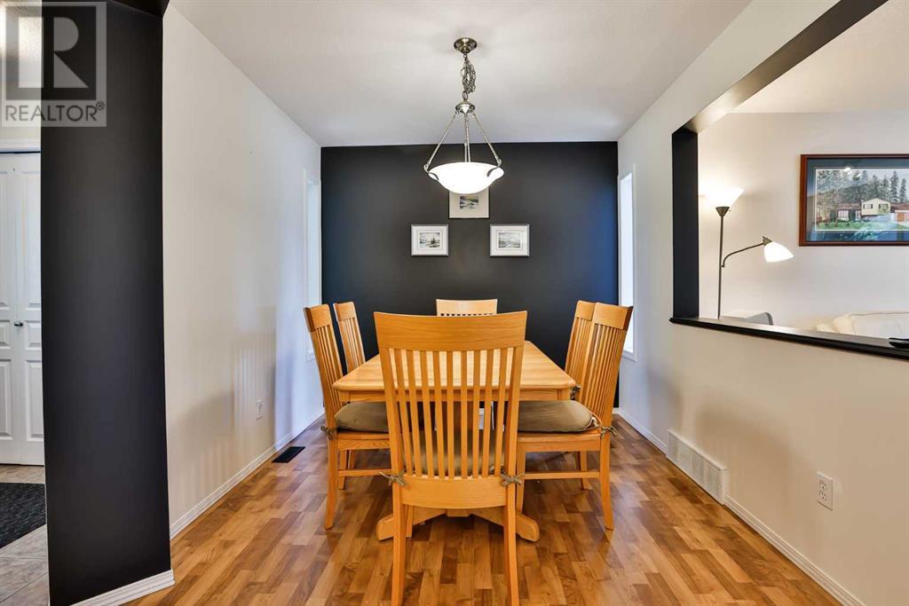 16 Fairmont Park Landing S