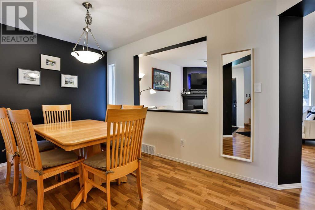 16 Fairmont Park Landing S
