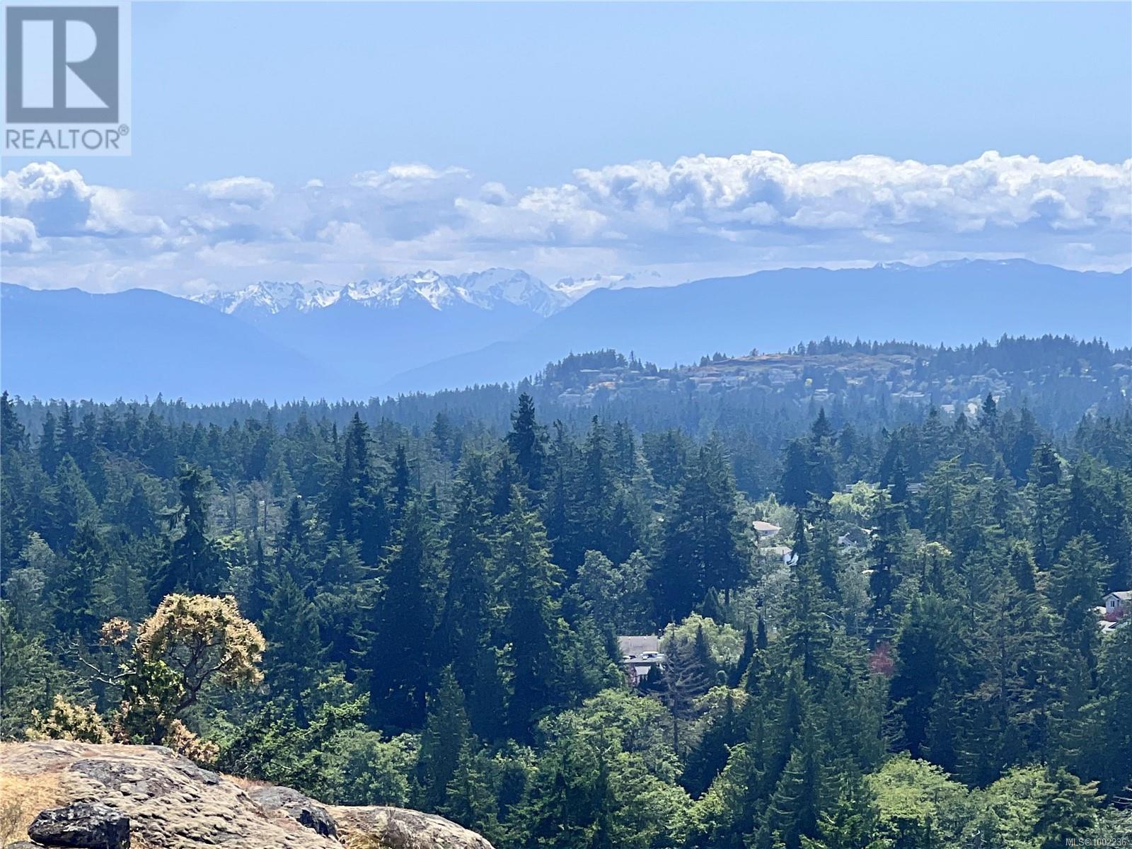 2536 Legacy Ridge
