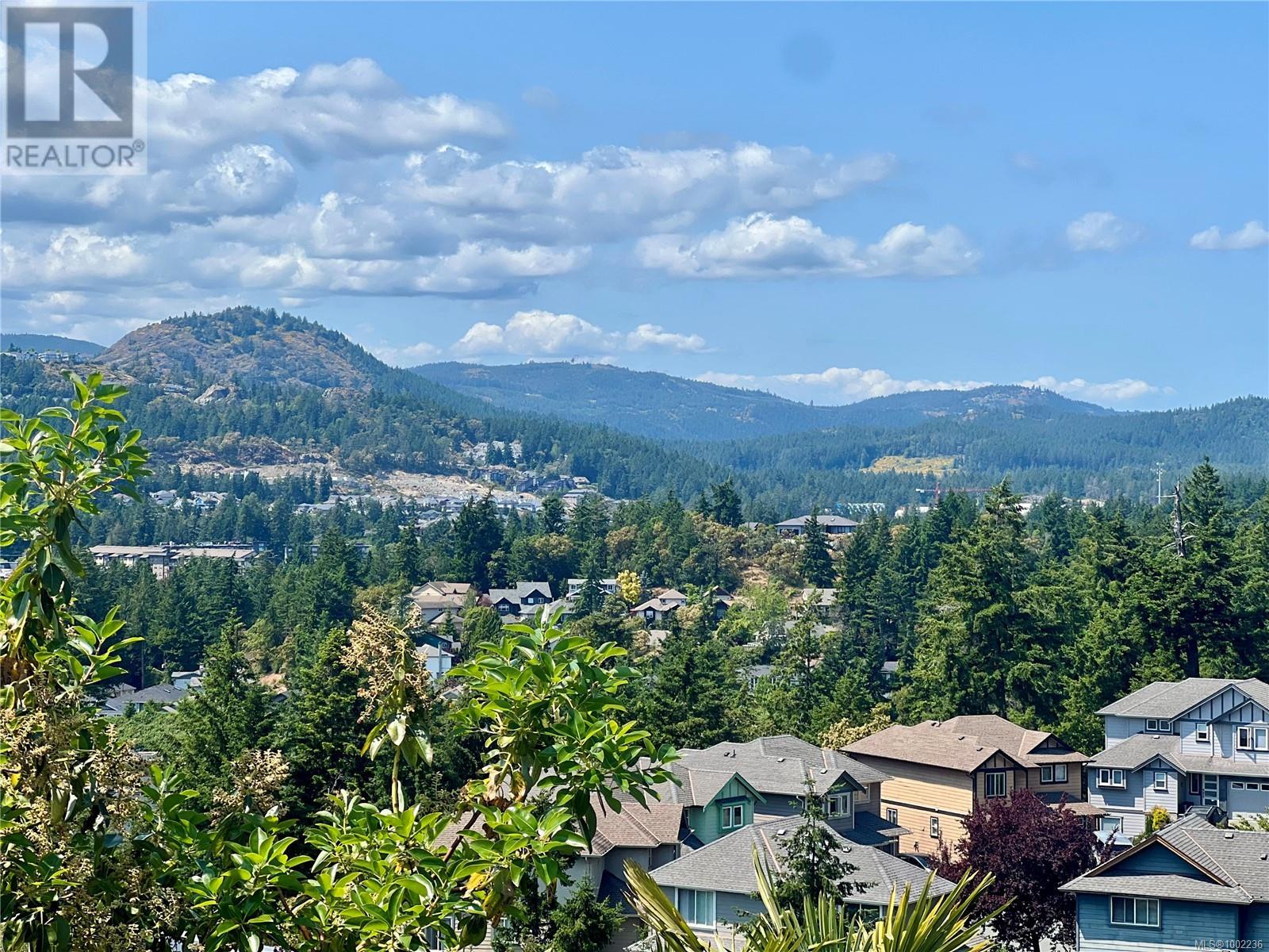 2536 Legacy Ridge