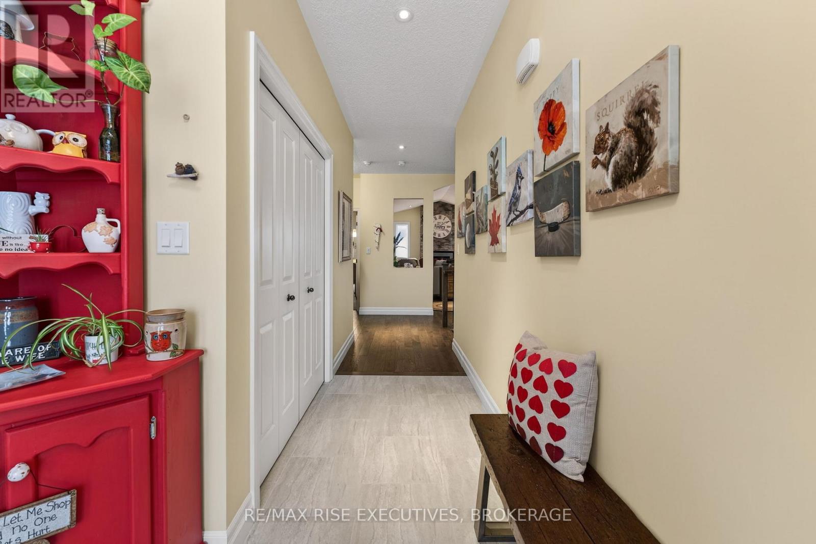 701 STONEHENGE STREET