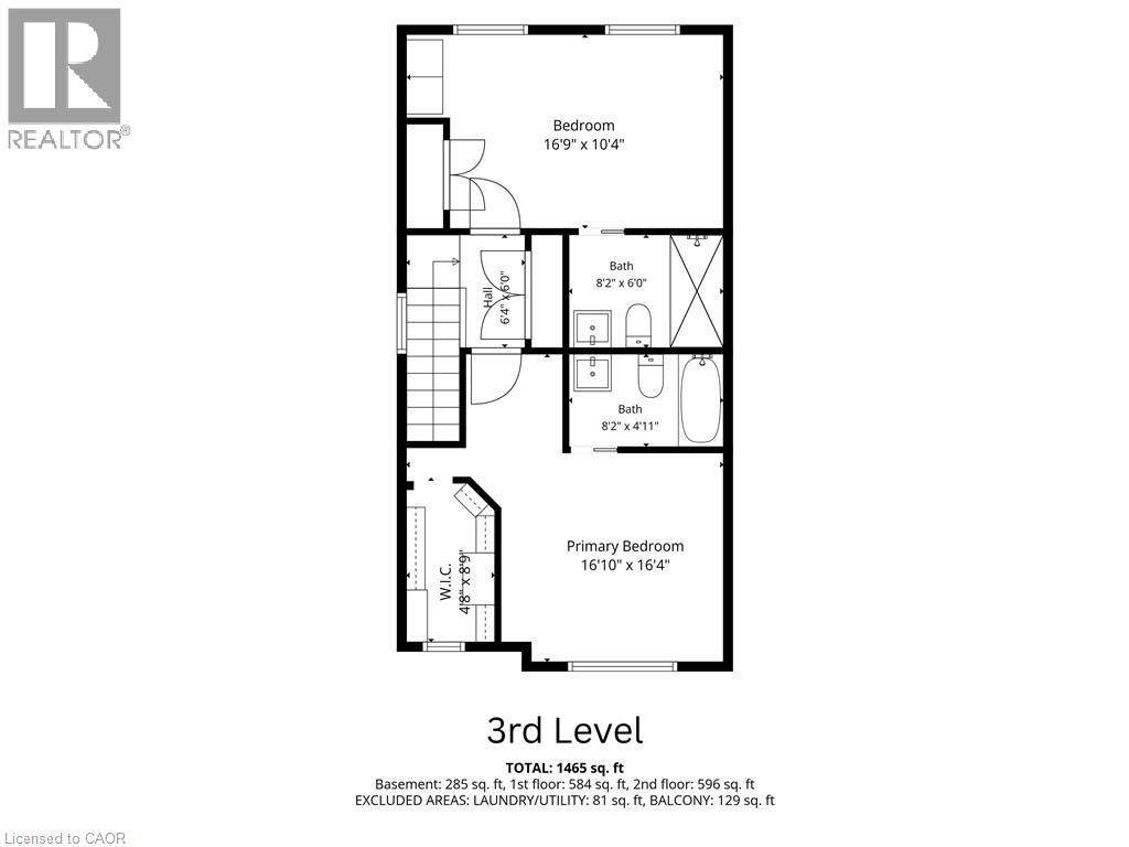 750 LAWRENCE Street Unit# 38