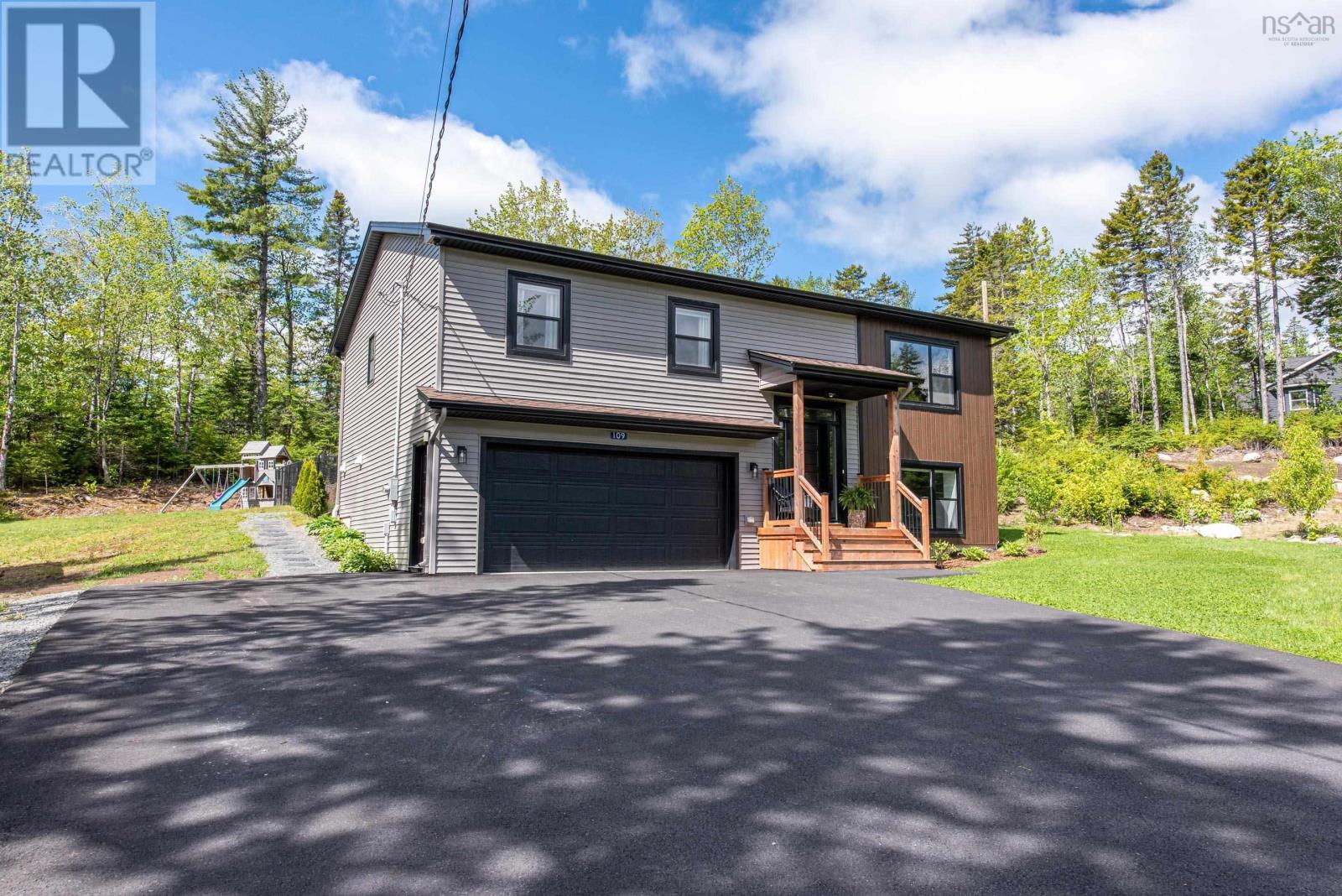 107/109 Bearpaw Drive