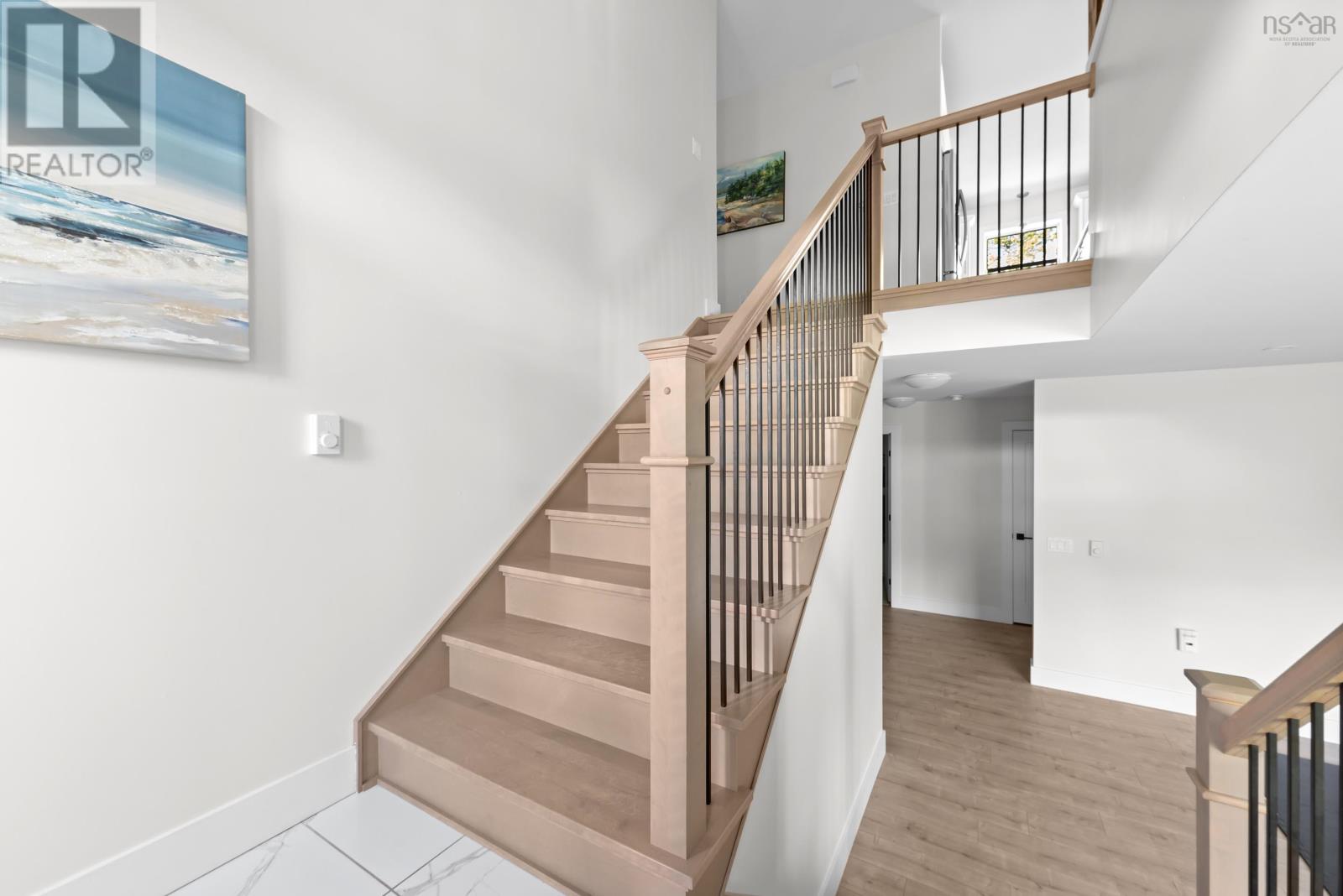 107/109 Bearpaw Drive