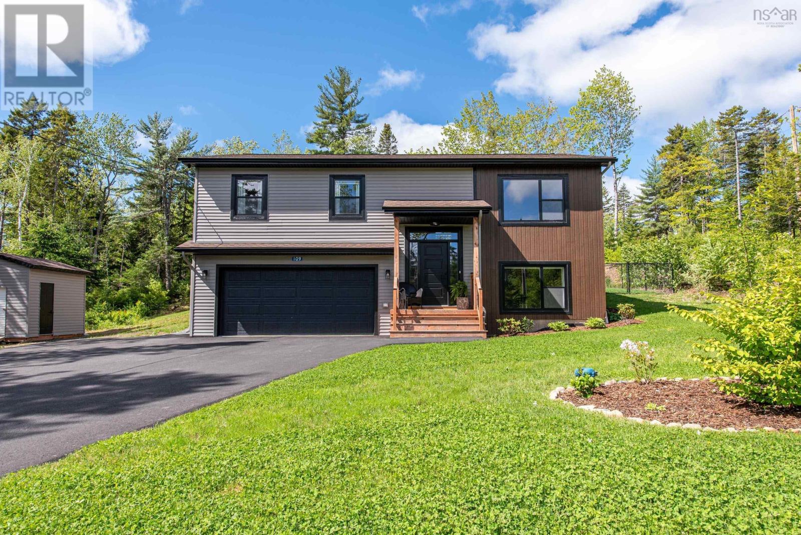 107/109 Bearpaw Drive