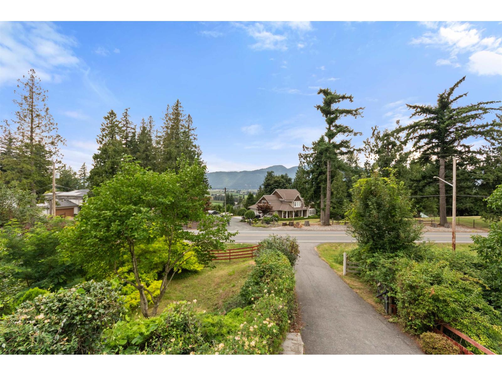 41780 MAJUBA HILL ROAD|Majuba Hill
