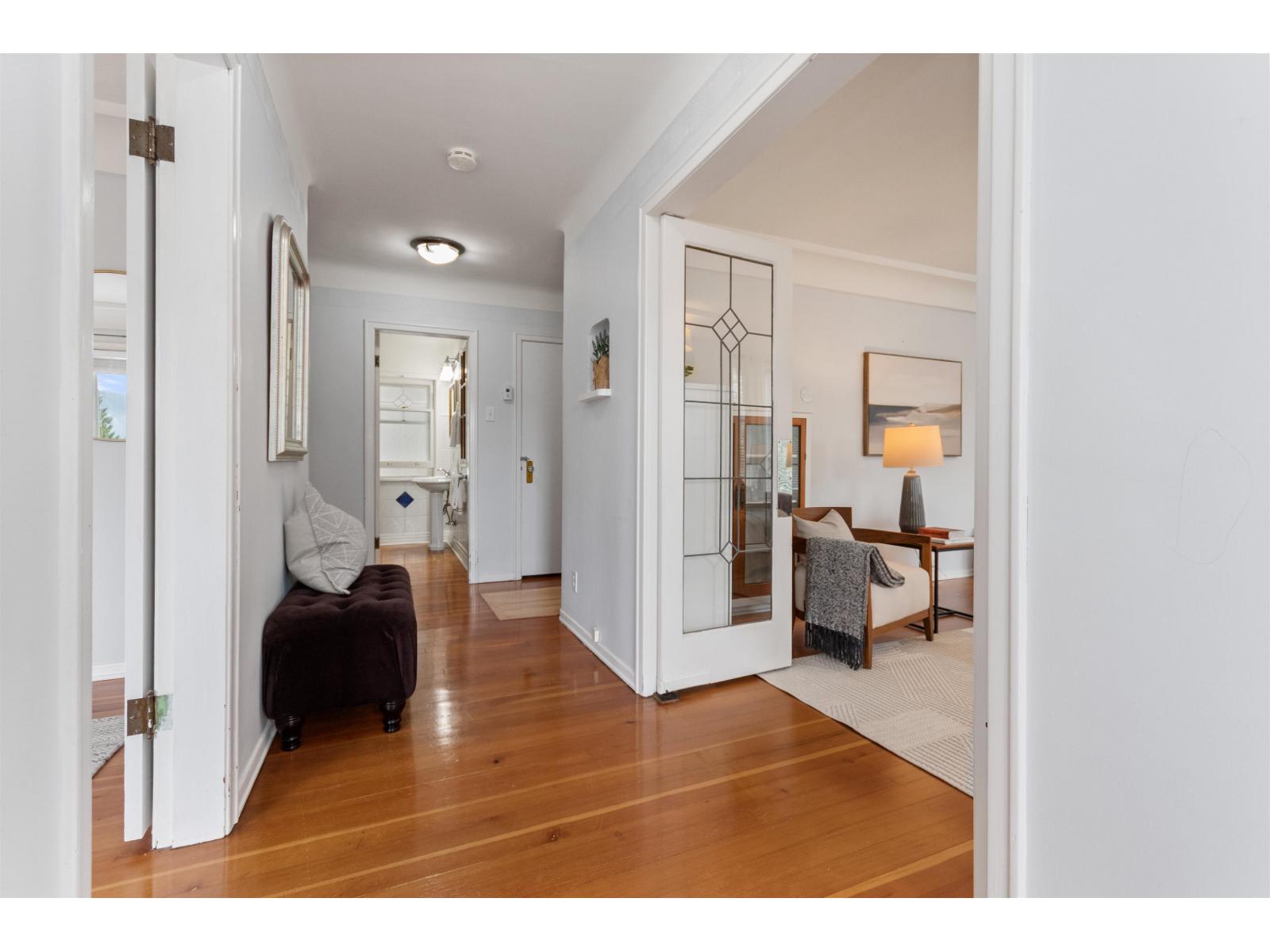 41780 MAJUBA HILL ROAD|Majuba Hill