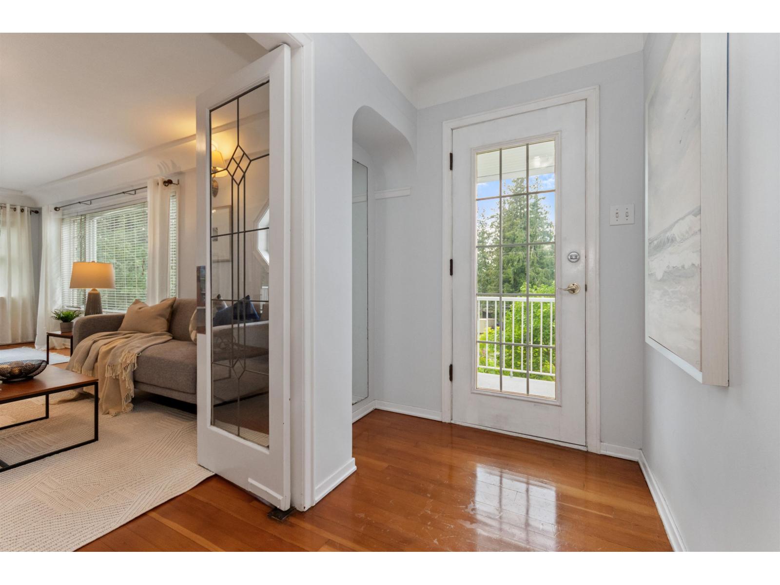 41780 MAJUBA HILL ROAD|Majuba Hill