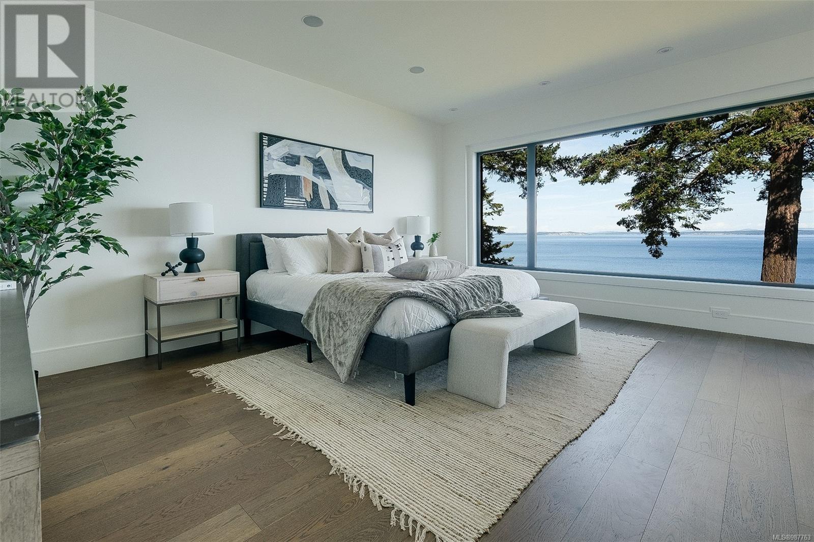 4599 Cordova Bay Rd
