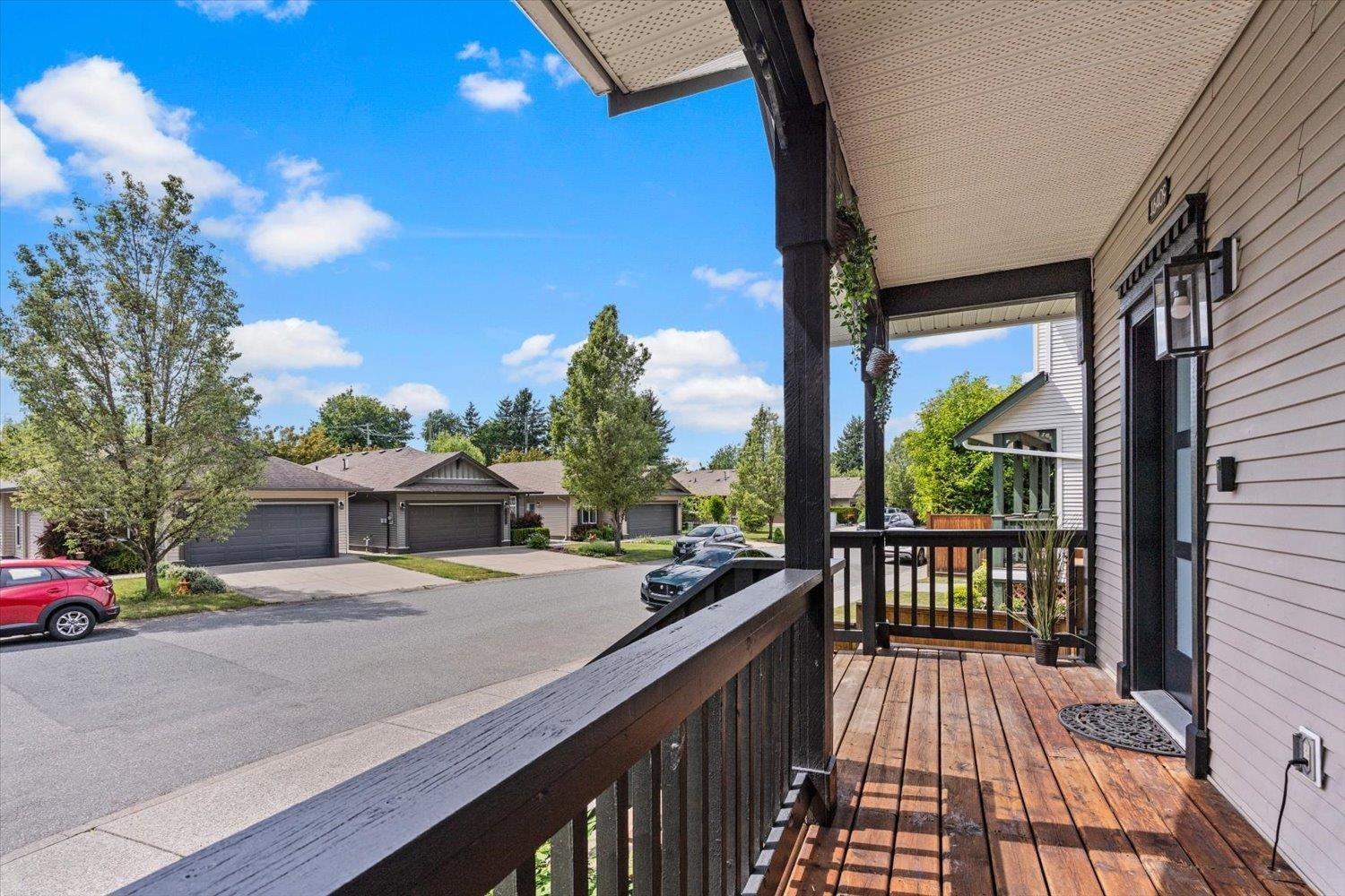 46409 BEDFORD PARKWAY|Sardis South