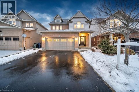 Property photo of 15 dominion drive, guelph, ON n1l0b5