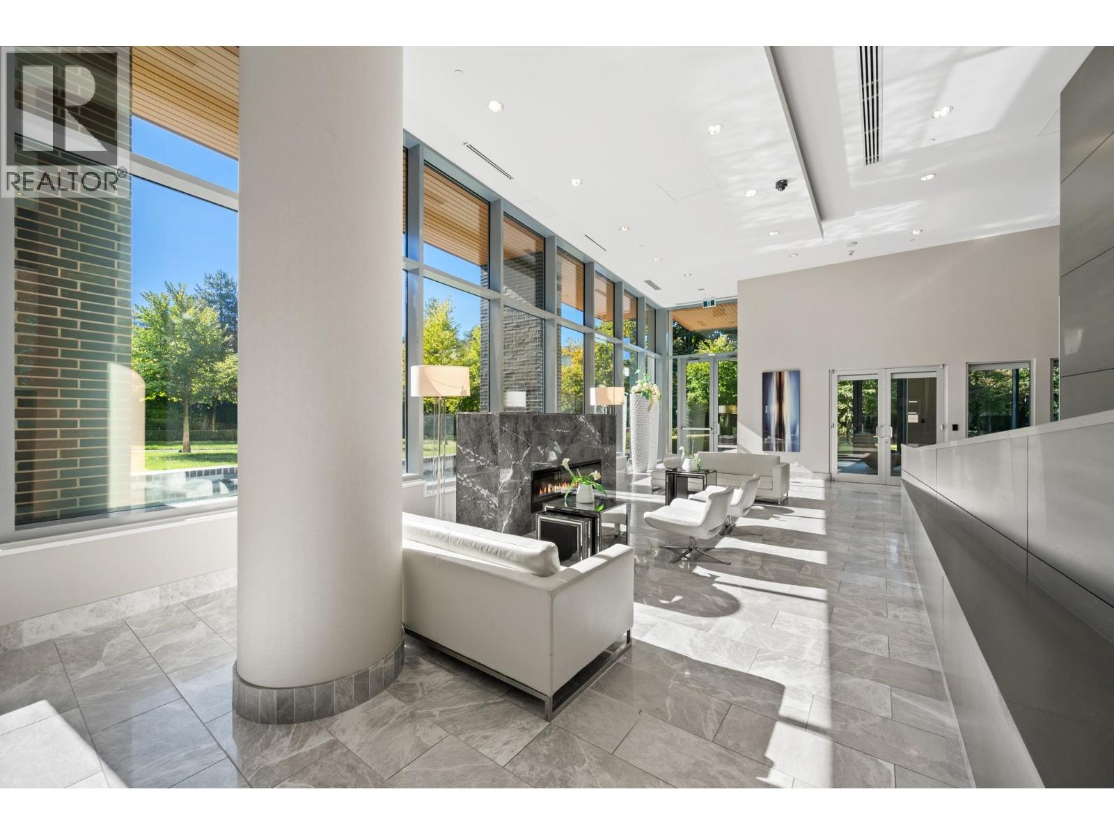 3707 5883 BARKER AVENUE