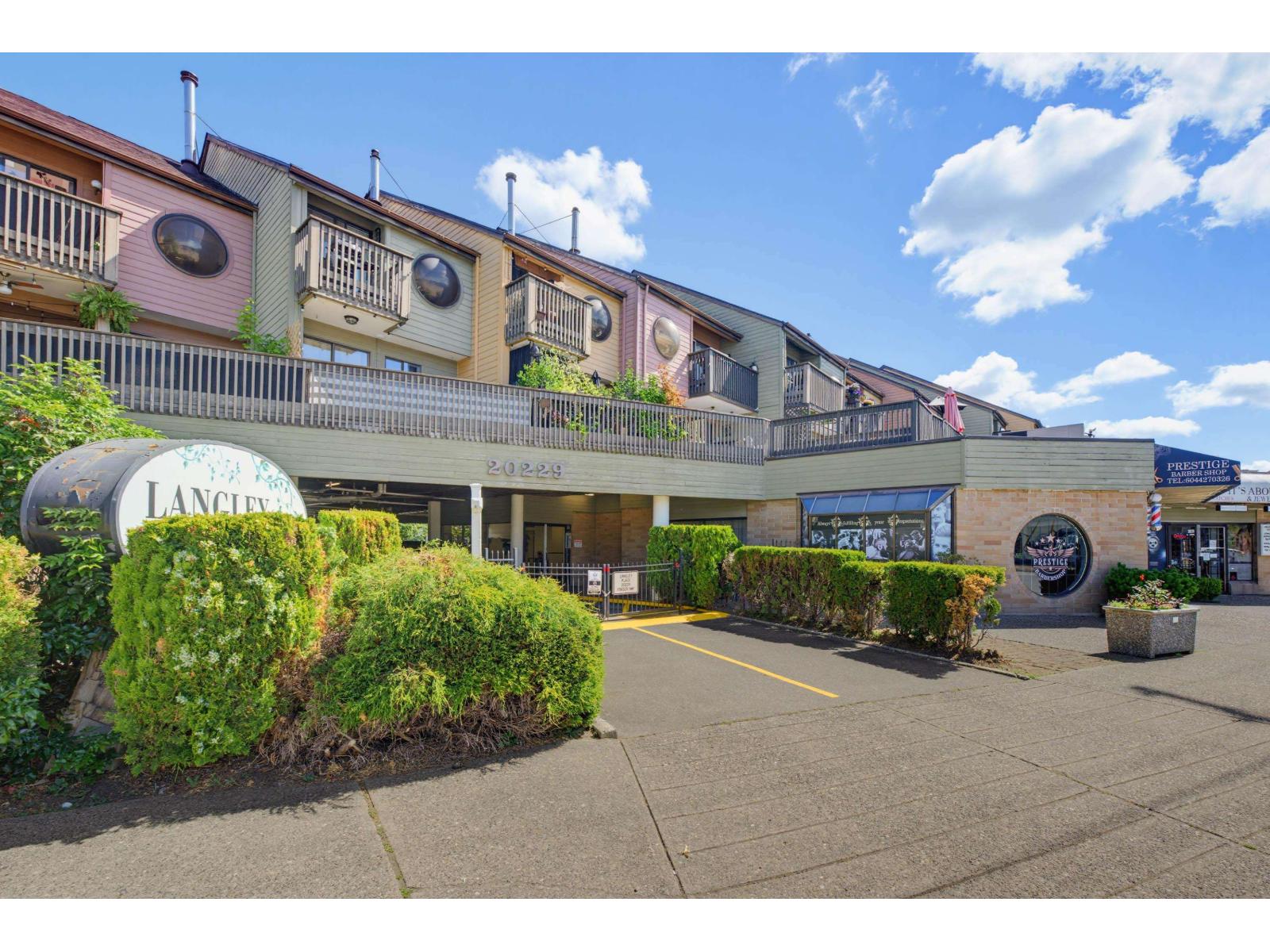 7 20229 FRASER HIGHWAY