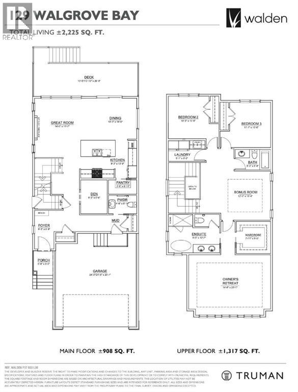129 Walgrove Bay SE