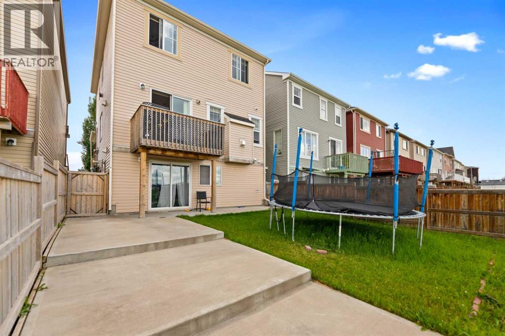 259 Cityscape Gardens NE