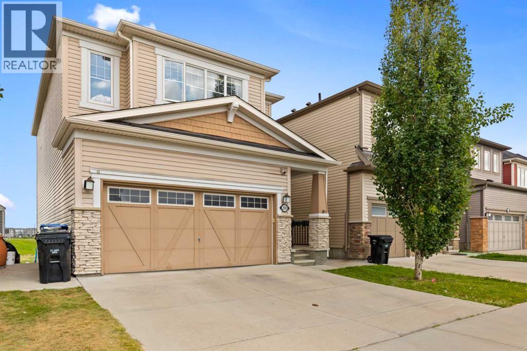 259 Cityscape Gardens NE