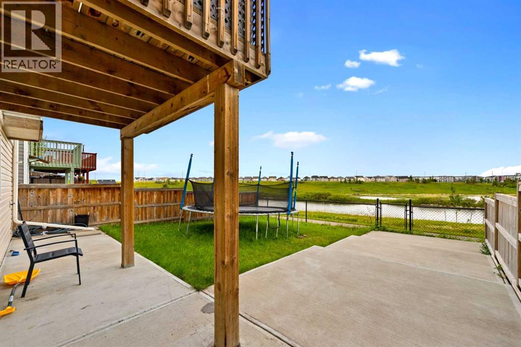 259 Cityscape Gardens NE