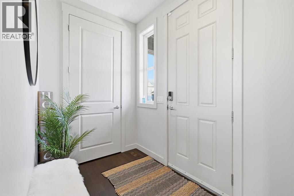 37 Elgin Meadows Manor SE